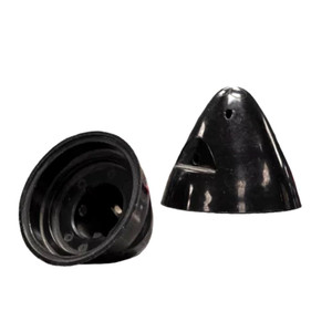 Brp Us Inc Prop Nut 305294 Brp Us Inc Prop Nut 305294