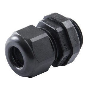 Marinco/Ancor Marine Seal 10-2 Awg 1/2 Npt 765000 Marinco/Ancor Marine Seal 10-2 Awg 1/2 Npt 765000