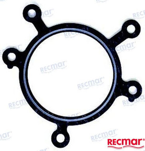 Recambios Marinos Gasket Throttle Body Rec13421-98J00 Recambios Marinos Gasket Throttle Body Rec13421-98J00