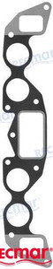 Recambios Marinos Manifold Gasket Rec856044 Recambios Marinos Manifold Gasket Rec856044