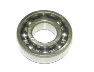 Engineered Marine Products Bearing Emp 30-07645 Engineered Marine Products Bearing Emp 30-07645