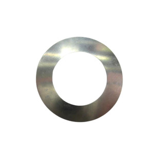 Brp Us Inc Shim 313275 Brp Us Inc Shim 313275