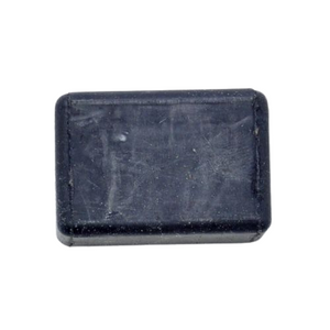 Brp Us Inc Rubber Mount 318997 Brp Us Inc Rubber Mount 318997