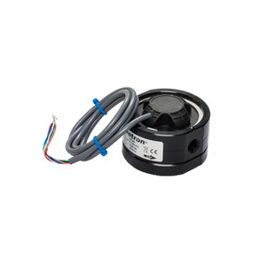 Maretron M1AR Fuel Flow Sensor 0.53 To 26.4 GPH Maretron M1AR Fuel Flow Sensor 0.53 To 26.4 GPH