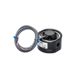Maretron M2AR Fuel Flow Sensor 6.6 To 132 GPH Maretron M2AR Fuel Flow Sensor 6.6 To 132 GPH