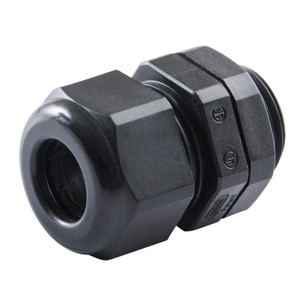 Marinco/Ancor Marine Seal 4-1/0 Awg 1/2 Npt 765002 Marinco/Ancor Marine Seal 4-1/0 Awg 1/2 Npt 765002