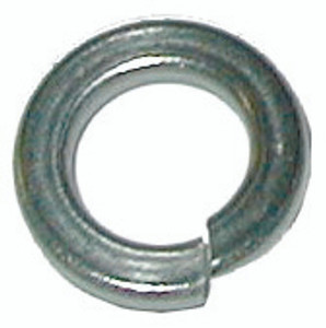 Marine Fasteners 12 - 2 1/2 Phil Oval Tap Screw 12N250Poss-604 Marine Fasteners 12 - 2 1/2 Phil Oval Tap Screw 12N250Poss-604