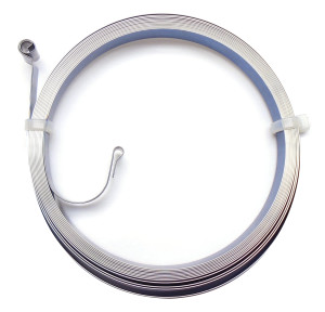Brp Us Inc Rewind Spring 338534 Brp Us Inc Rewind Spring 338534
