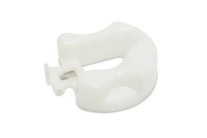 Dometic Carb Float Merc 118-7209 Dometic Carb Float Merc 118-7209