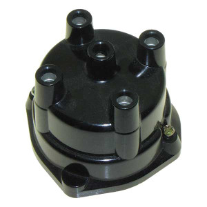 Engineered Marine Products Distributor Cap Emp 300-00809 Engineered Marine Products Distributor Cap Emp 300-00809
