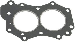 Dometic Omc Head Gasket    (1) 118-2961 Dometic Omc Head Gasket    (1) 118-2961