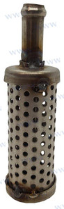 Recambios Marinos Strainer Assy Paf15-07120100 Recambios Marinos Strainer Assy Paf15-07120100