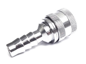 Dometic Fuel Connector 118-80405 Dometic Fuel Connector 118-80405