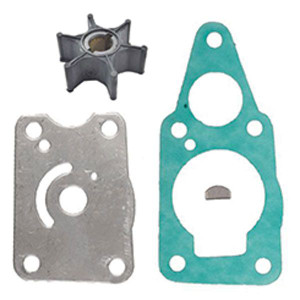 Engineered Marine Products Water Pump Repair Kit Emp 46-46410 Engineered Marine Products Water Pump Repair Kit Emp 46-46410