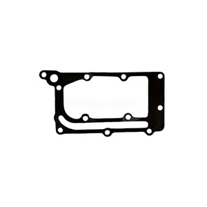 Brp Us Inc Gasket 306201 Brp Us Inc Gasket 306201