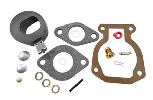 Engineered Marine Products Carburetor Repair Kit Emp 1300-08646 Engineered Marine Products Carburetor Repair Kit Emp 1300-08646