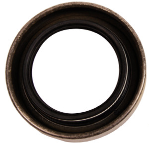 Brp Us Inc Seal 310599 Brp Us Inc Seal 310599