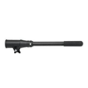 Minn Kota MKA-18 18in Extension Handle Minn Kota MKA-18 18in Extension Handle