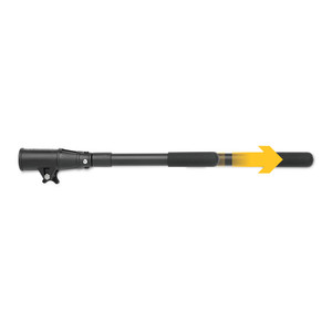 Minn Kota MKA-43 Telescopic Extension Handle 17in-25in Minn Kota MKA-43 Telescopic Extension Handle 17in-25in