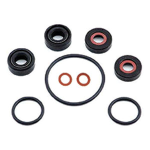 Engineered Marine Products Lower Unit Seal Kit Emp 26-00319 Engineered Marine Products Lower Unit Seal Kit Emp 26-00319