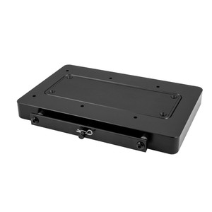 Minn Kota MKA-64 Electric Steering Quick Release Bracket Minn Kota MKA-64 Electric Steering Quick Release Bracket