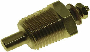 Engineered Marine Products 1/2" Temp Sender Emp 75-01943 Engineered Marine Products 1/2" Temp Sender Emp 75-01943