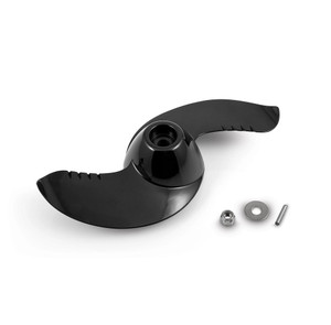 Minn Kota MKP-39 Prop Weedless Wedge Minn Kota MKP-39 Prop Weedless Wedge