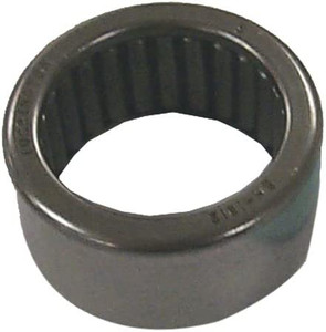 Dometic Bearing- Carrier (45-Up) 118-1350 Dometic Bearing- Carrier (45-Up) 118-1350