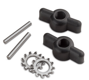 Minn Kota MKP-9 Prop Nut (A) Minn Kota MKP-9 Prop Nut (A)