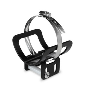 Minn Kota MKR-15 Transducer Mounting Bracket Minn Kota MKR-15 Transducer Mounting Bracket