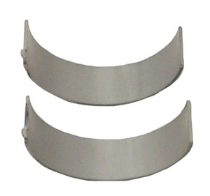 Dometic Std. Rod Bearings (Wsl) 118-1327 Dometic Std. Rod Bearings (Wsl) 118-1327