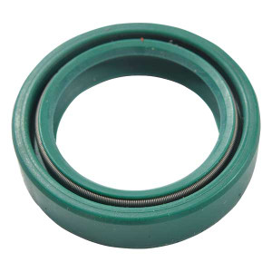 Engineered Marine Products Seal Emp 26-01228 Engineered Marine Products Seal Emp 26-01228