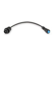 Minn Kota MKR-DSC-14 Garmin 8-Pin Adapter Cable Minn Kota MKR-DSC-14 Garmin 8-Pin Adapter Cable