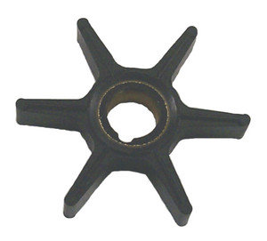 Dometic Merc Impeller -Avail 7-26-25 118-3057 Dometic Merc Impeller -Avail 7-26-25 118-3057