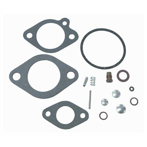 Dometic Chrys Carburetor Kit 118-7037 Dometic Chrys Carburetor Kit 118-7037