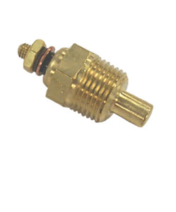 Dometic Temperature Sender-Single Stat Ts26621 Dometic Temperature Sender-Single Stat Ts26621