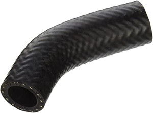Dometic Cyl Head Hose 118-70937 Dometic Cyl Head Hose 118-70937