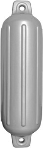 Lippert Components Inc Storm Gard Fender 5.5" X 20" S 2020108297 Lippert Components Inc Storm Gard Fender 5.5" X 20" S 2020108297