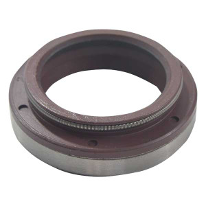 Engineered Marine Products Teflon Lip Seal Emp 26-02629 Engineered Marine Products Teflon Lip Seal Emp 26-02629