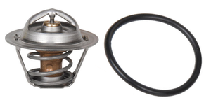 Engineered Marine Products Thermostat Kit Emp 75-02384 Engineered Marine Products Thermostat Kit Emp 75-02384