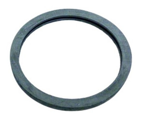 Volvo Penta Sealing Ring 3580514 Volvo Penta Sealing Ring 3580514