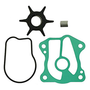 Engineered Marine Products Water Pump Repair Kit Emp 46-46615 Engineered Marine Products Water Pump Repair Kit Emp 46-46615