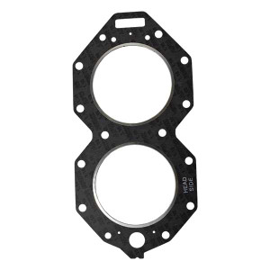 Engineered Marine Products Head Gasket Emp 27-02197 Engineered Marine Products Head Gasket Emp 27-02197