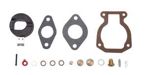 Brp Us Inc Carb Kit 439072 Brp Us Inc Carb Kit 439072