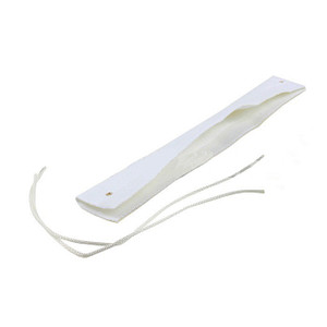 Lippert Components Inc 3/4-1 Dockgard Chafe Guards 18 2020108583 Lippert Components Inc 3/4-1 Dockgard Chafe Guards 18 2020108583