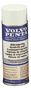 Volvo Penta Paint 3810281 Volvo Penta Paint 3810281