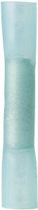 Marinco/Ancor Marine 16-14 Heat Shrink Connectors 309125 Marinco/Ancor Marine 16-14 Heat Shrink Connectors 309125