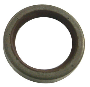 Dometic Seal 118-8351 Dometic Seal 118-8351