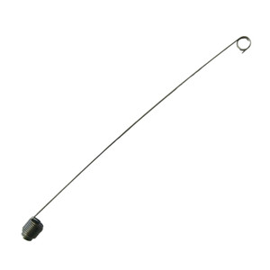 Brp Us Inc Spring Choke 316075 Brp Us Inc Spring Choke 316075