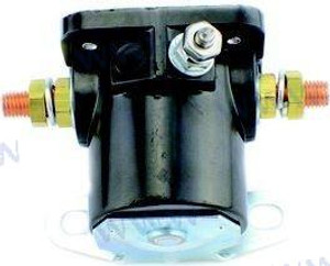 Recambios Marinos Solenoid Ph375-0030 Recambios Marinos Solenoid Ph375-0030